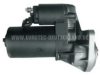 EUROTEC 11040286 Starter